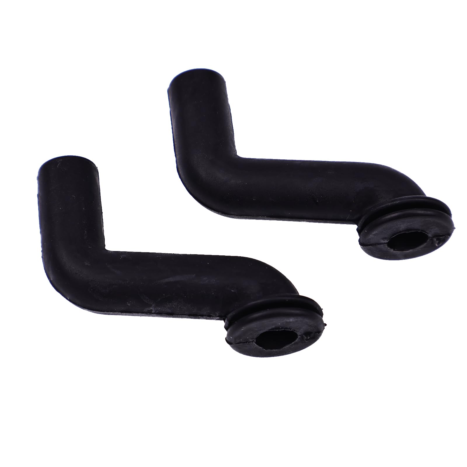４ｃバンデ Amazon.com: JZGRDN 2PCS Fuel Pump Vacuum Hoses 793147 Compatible